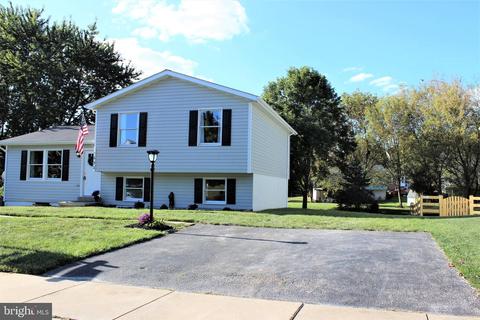 692 Johahn Dr, Westminster, MD 21158 photo 50