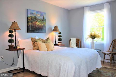 692 Johahn Dr, Westminster, MD 21158 photo 21