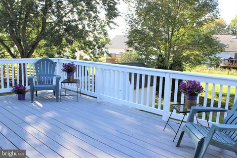 692 Johahn Dr, Westminster, MD 21158 photo 36