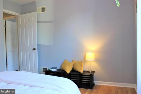 692 Johahn Dr, Westminster, MD 21158 photo 26