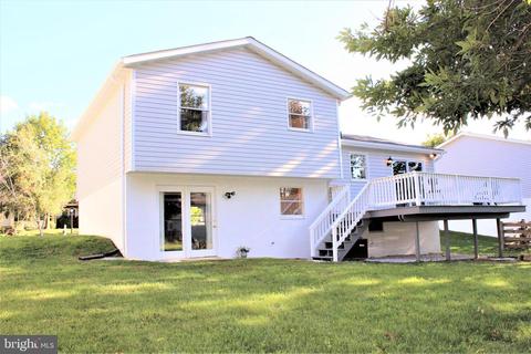 692 Johahn Dr, Westminster, MD 21158 photo 43