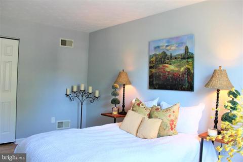 692 Johahn Dr, Westminster, MD 21158 photo 22