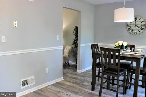 692 Johahn Dr, Westminster, MD 21158 photo 12