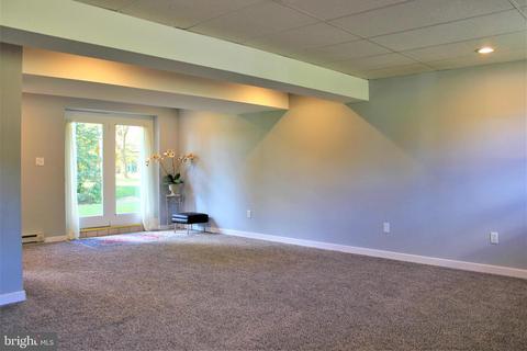 692 Johahn Dr, Westminster, MD 21158 photo 32