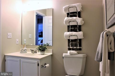 692 Johahn Dr, Westminster, MD 21158 photo 30