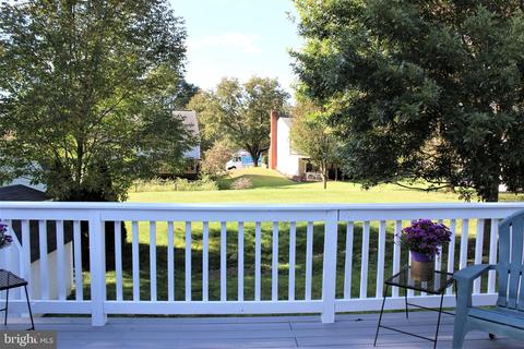 692 Johahn Dr, Westminster, MD 21158 photo 37