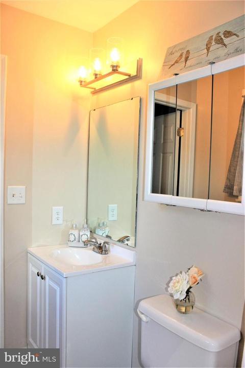 692 Johahn Dr, Westminster, MD 21158 photo 20