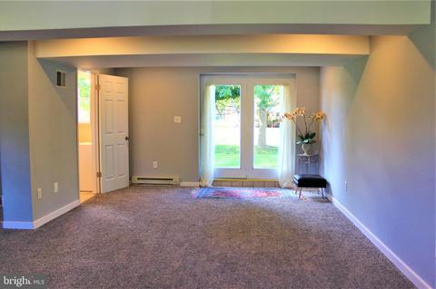 692 Johahn Dr, Westminster, MD 21158 photo 34