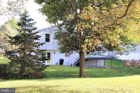 692 Johahn Dr, Westminster, MD 21158 photo 42