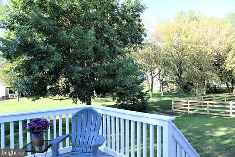 692 Johahn Dr, Westminster, MD 21158 photo 39