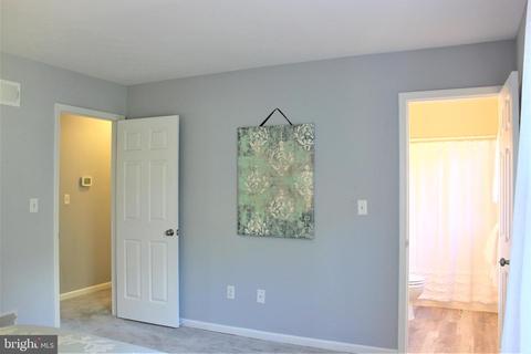 692 Johahn Dr, Westminster, MD 21158 photo 18
