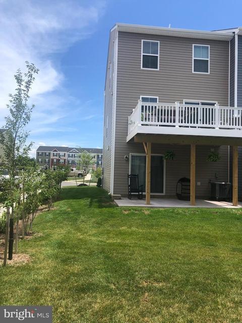 7 Jack St, Taneytown, MD 21787 photo 18