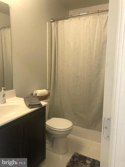 7 Jack St, Taneytown, MD 21787 photo 14