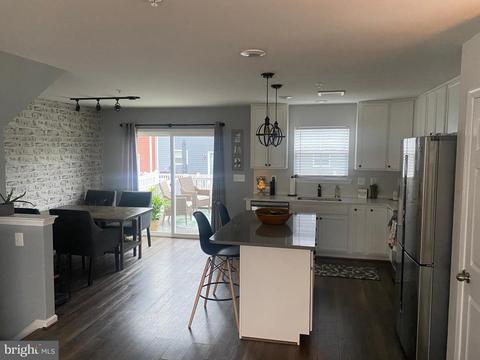 7 Jack St, Taneytown, MD 21787 photo 6