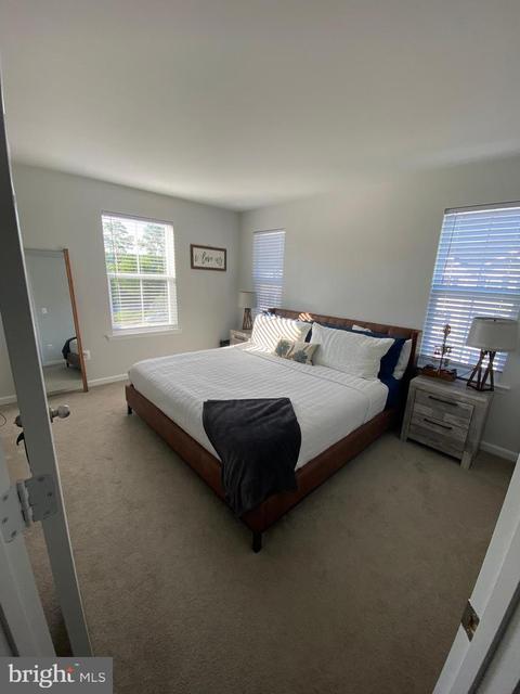 7 Jack St, Taneytown, MD 21787 photo 13