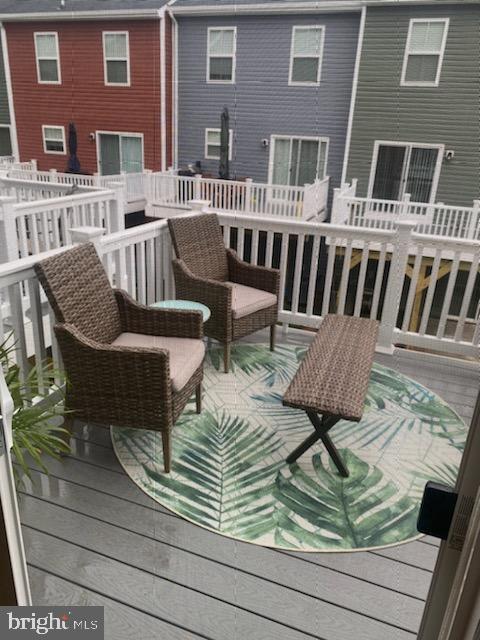 7 Jack St, Taneytown, MD 21787 photo 8