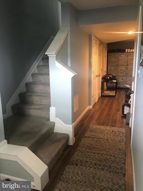 7 Jack St, Taneytown, MD 21787 photo 9
