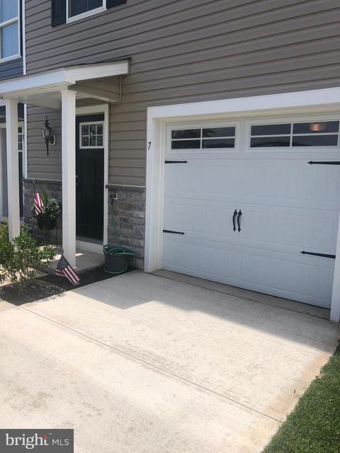 7 Jack St, Taneytown, MD 21787 photo 3