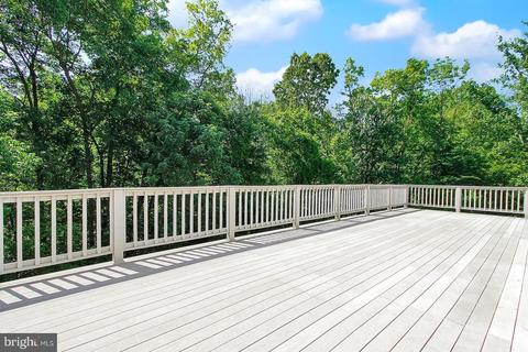 4030 Back Woods Rd, Westminster, MD 21158 photo 43