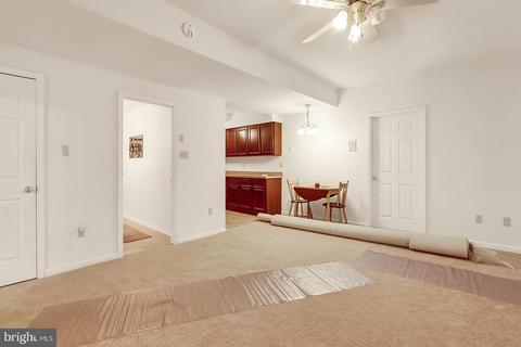 4030 Back Woods Rd, Westminster, MD 21158 photo 37