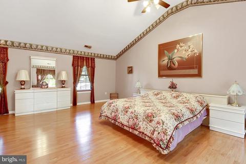 4030 Back Woods Rd, Westminster, MD 21158 photo 29