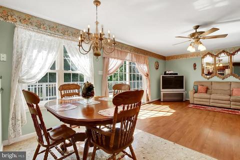 4030 Back Woods Rd, Westminster, MD 21158 photo 21