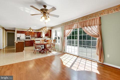 4030 Back Woods Rd, Westminster, MD 21158 photo 18