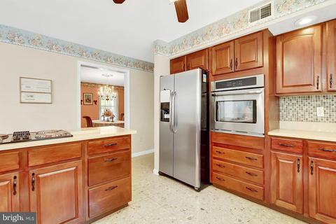 4030 Back Woods Rd, Westminster, MD 21158 photo 25