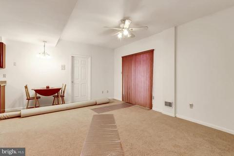 4030 Back Woods Rd, Westminster, MD 21158 photo 36
