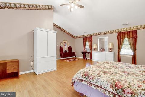 4030 Back Woods Rd, Westminster, MD 21158 photo 30
