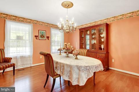 4030 Back Woods Rd, Westminster, MD 21158 photo 13