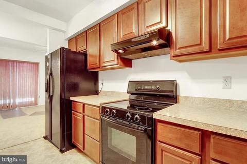 4030 Back Woods Rd, Westminster, MD 21158 photo 39