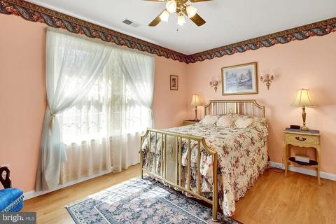 4030 Back Woods Rd, Westminster, MD 21158 photo 33