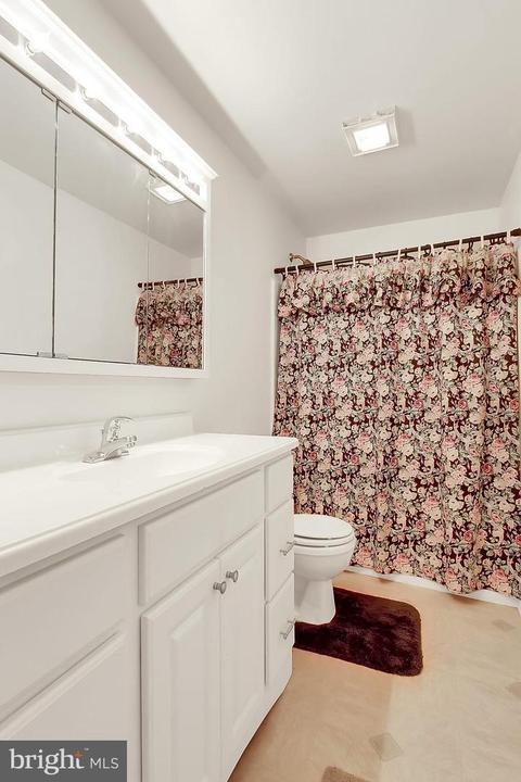 4030 Back Woods Rd, Westminster, MD 21158 photo 40