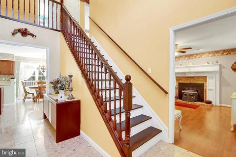4030 Back Woods Rd, Westminster, MD 21158 photo 10