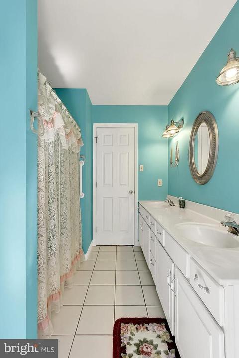 4030 Back Woods Rd, Westminster, MD 21158 photo 35