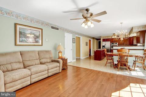 4030 Back Woods Rd, Westminster, MD 21158 photo 19
