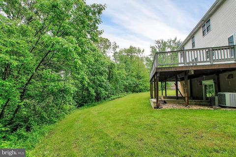 4030 Back Woods Rd, Westminster, MD 21158 photo 5