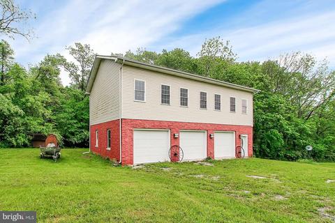 4030 Back Woods Rd, Westminster, MD 21158 photo 7