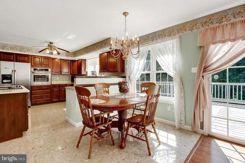 4030 Back Woods Rd, Westminster, MD 21158 photo 20