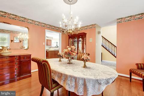 4030 Back Woods Rd, Westminster, MD 21158 photo 15