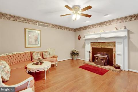 4030 Back Woods Rd, Westminster, MD 21158 photo 11