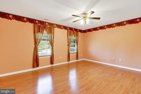 4030 Back Woods Rd, Westminster, MD 21158 photo 32