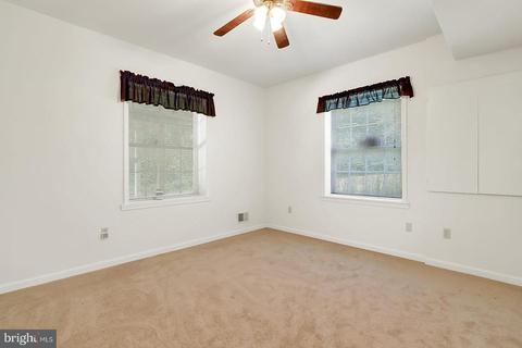 4030 Back Woods Rd, Westminster, MD 21158 photo 41