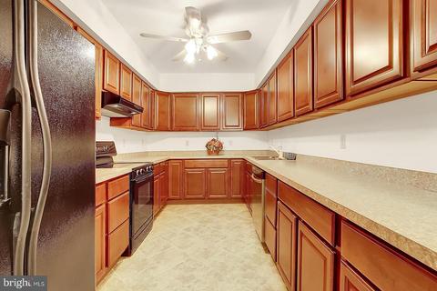 4030 Back Woods Rd, Westminster, MD 21158 photo 38