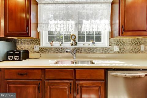 4030 Back Woods Rd, Westminster, MD 21158 photo 27