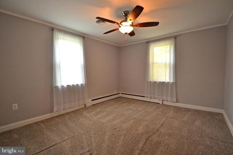 625 Lucabaugh Mill Rd, Westminster, MD 21157 photo 15