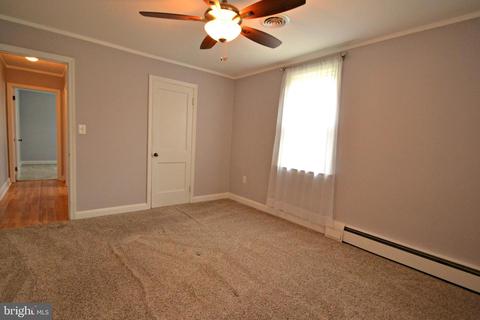 625 Lucabaugh Mill Rd, Westminster, MD 21157 photo 16