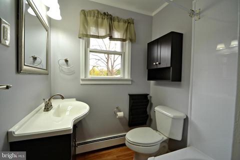 625 Lucabaugh Mill Rd, Westminster, MD 21157 photo 17