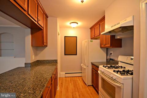 625 Lucabaugh Mill Rd, Westminster, MD 21157 photo 6